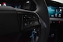 Opel Mokka 1.2 Turbo 136PK GS-LINE