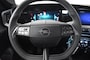 Opel Mokka 1.2 Turbo 136PK GS-LINE