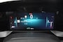 Opel Mokka 1.2 Turbo 136PK GS-LINE