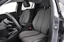 Peugeot 208 1.2 PureTech 100PK ALLURE  360 Cam.