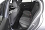Peugeot 208 1.2 PureTech 100PK ALLURE  360 Cam.