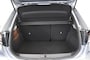 Peugeot 208 1.2 PureTech 100PK ALLURE  360 Cam.