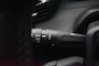 Peugeot 208 1.2 PureTech 100PK ALLURE  360 Cam.