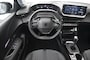 Peugeot 208 1.2 PureTech 100PK ALLURE  360 Cam.