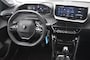 Peugeot 208 1.2 PureTech 100PK ALLURE  360 Cam.