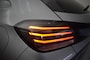 Peugeot 208 1.2 PureTech 100PK ALLURE  360 Cam.