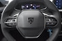 Peugeot 208 1.2 PureTech 100PK ALLURE  360 Cam.