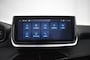 Peugeot 208 1.2 PureTech 100PK ALLURE  360 Cam.