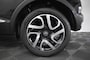 Renault Captur 0.9 TCE 90PK DYNAMIQUE