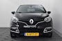 Renault Captur 0.9 TCE 90PK DYNAMIQUE