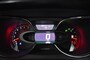 Renault Captur 0.9 TCE 90PK DYNAMIQUE
