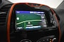Renault Captur 0.9 TCE 90PK DYNAMIQUE