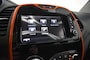 Renault Captur 0.9 TCE 90PK DYNAMIQUE
