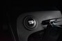 Renault Captur 0.9 TCE 90PK DYNAMIQUE