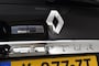 Renault Captur 0.9 TCE 90PK DYNAMIQUE