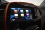 Renault Captur 0.9 TCE 90PK DYNAMIQUE