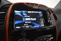 Renault Captur 0.9 TCE 90PK DYNAMIQUE