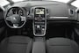 Renault Grand Scenic 1.3 TCE 140PK LIMITED
