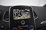 Renault Grand Scenic 1.3 TCE 140PK LIMITED