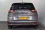 Renault Grand Scenic 1.3 TCE 140PK LIMITED