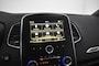 Renault Grand Scenic 1.3 TCE 140PK LIMITED