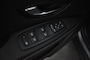 Renault Grand Scenic 1.3 TCE 140PK LIMITED