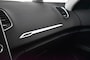 Renault Grand Scenic 1.3 TCE 140PK LIMITED