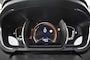 Renault Grand Scenic 1.3 TCE 140PK LIMITED