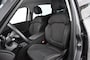 Renault Grand Scenic 1.3 TCE 140PK LIMITED