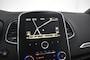 Renault Grand Scenic 1.3 TCE 140PK LIMITED