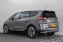 Renault Grand Scenic 1.3 TCE 140PK LIMITED