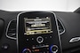 Renault Grand Scenic 1.3 TCE 140PK LIMITED