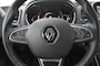 Renault Grand Scenic 1.3 TCE 140PK LIMITED