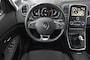 Renault Grand Scenic 1.3 TCE 140PK LIMITED