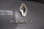 Renault Grand Scenic 1.3 TCE 140PK LIMITED