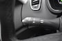 Renault Grand Scenic 1.3 TCE 140PK LIMITED
