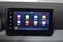 SEAT Arona 1.0 TSI 115PK Style Business Connect Automaat