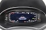 SEAT Arona 1.0 TSI 115PK Style Business Connect Automaat