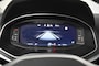 SEAT Arona 1.0 TSI 115PK Style Business Connect Automaat