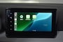 SEAT Arona 1.0 TSI 115PK Style Business Connect Automaat