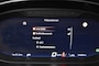 SEAT Arona 1.0 TSI 115PK Style Business Connect Automaat