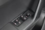 SEAT Arona 1.0 TSI 115PK Style Business Connect Automaat
