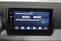 SEAT Arona 1.0 TSI 115PK Style Business Connect Automaat