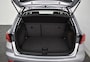 SEAT Arona 1.0 TSI 115PK Style Business Connect Automaat