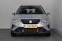 SEAT Arona 1.0 TSI 115PK Style Business Connect Automaat