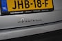 SEAT Arona 1.0 TSI 115PK Style Business Connect Automaat