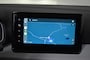 SEAT Arona 1.0 TSI 115PK Style Business Connect Automaat