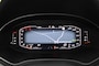SEAT Arona 1.0 TSI 115PK Style Business Connect Automaat