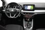 SEAT Arona 1.0 TSI 115PK Style Business Connect Automaat
