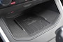 SEAT Arona 1.0 TSI 115PK Style Business Connect Automaat